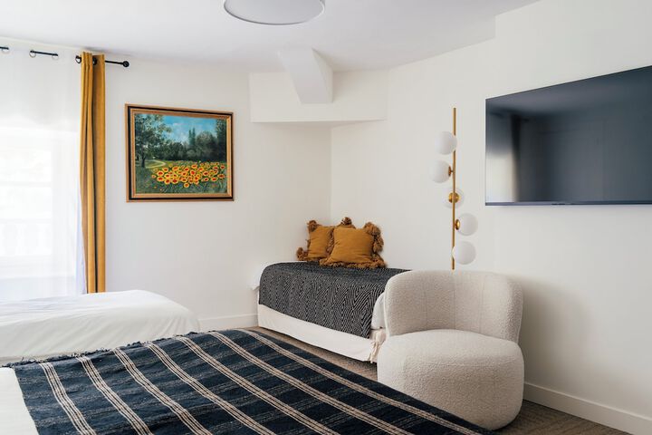 Spa and Wellness Pictures