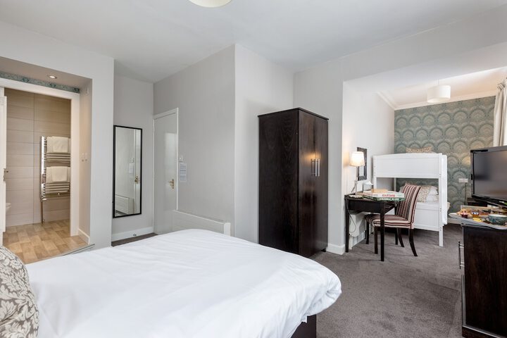 Room 34 of 56
