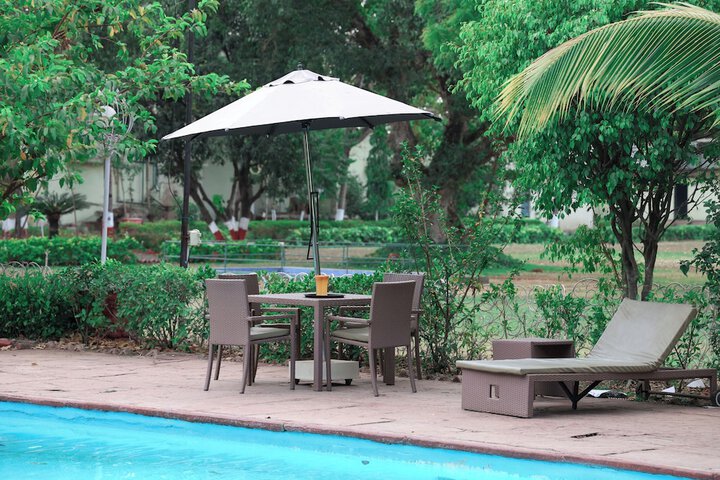 Pool 43 of 112