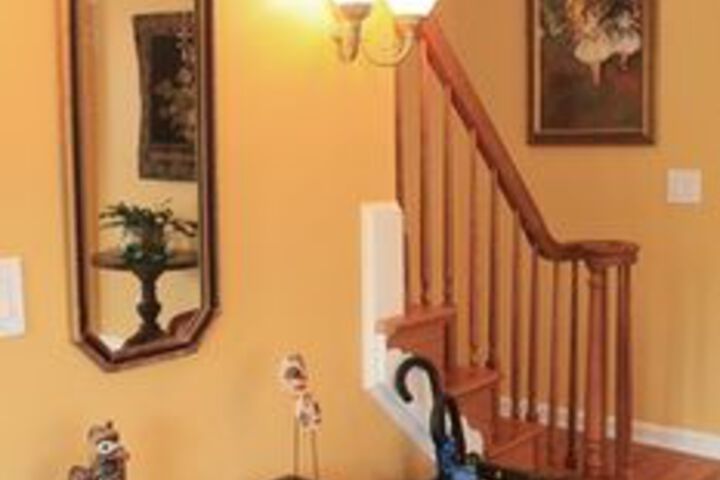 Hotel Interior 27 of 33