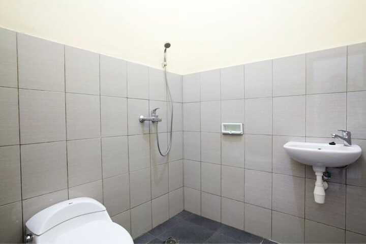 Room 29 of 51