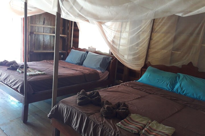 Room 2 of 35