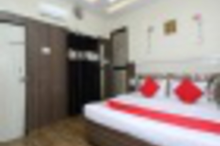 Room 218 of 407