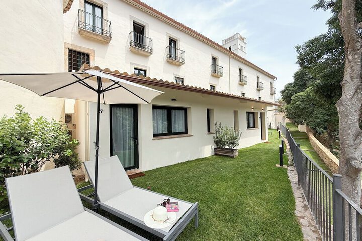 Terrace/Patio 36 of 73