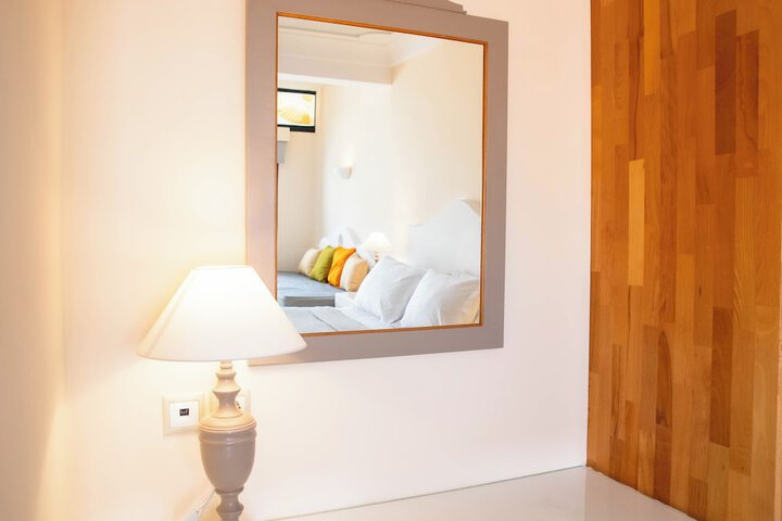 Room 9 of 57