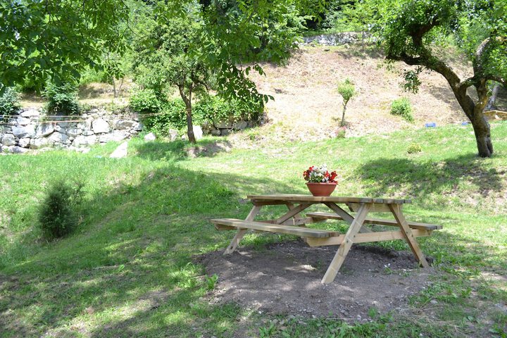 Property Grounds 21 of 23