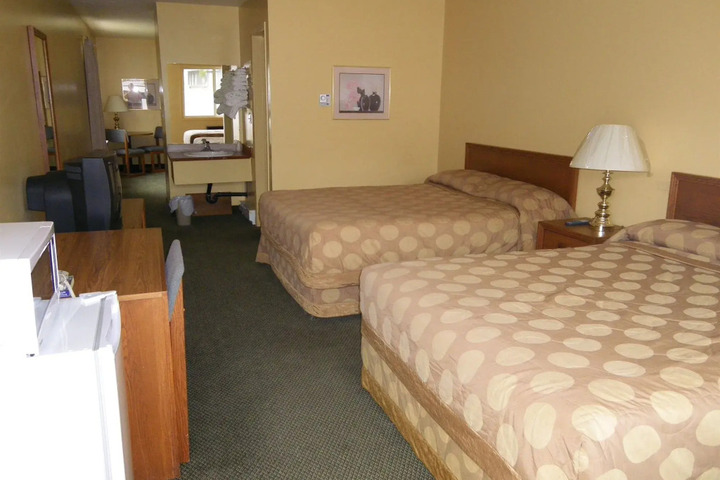 Photo 20