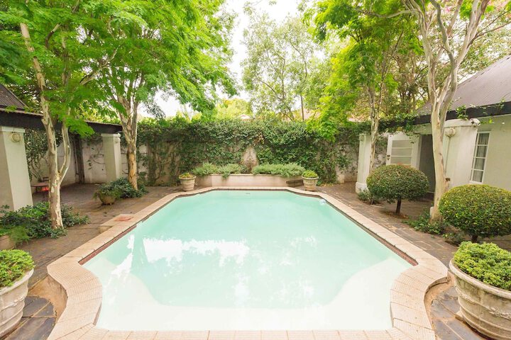 Pool 24 of 73