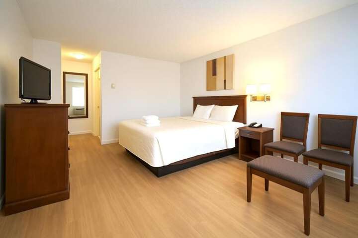 Room 3 of 29