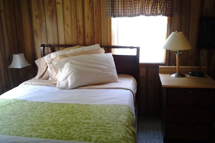 Room 5 of 36