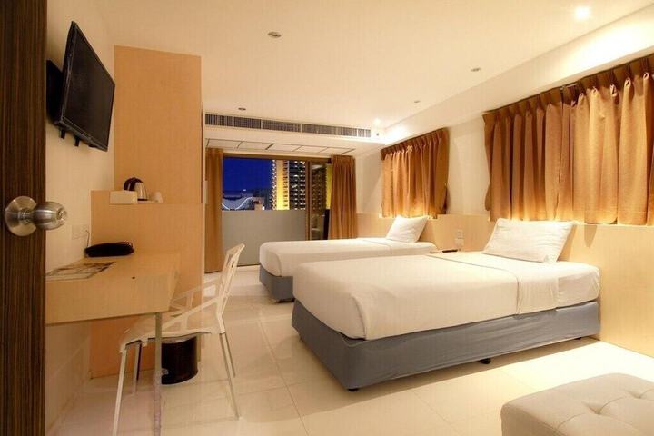 Room 20 of 56