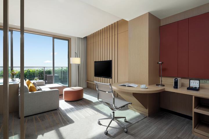 Room 20 of 57