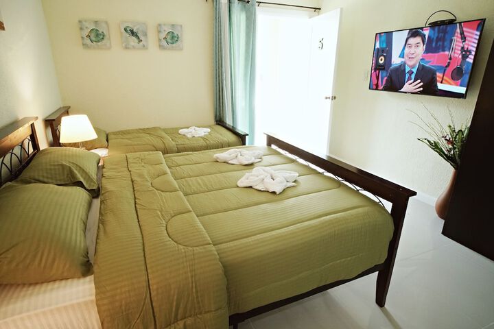 Room 15 of 43