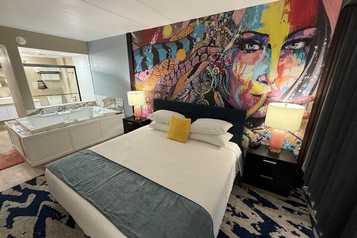 Room 29 of 66
