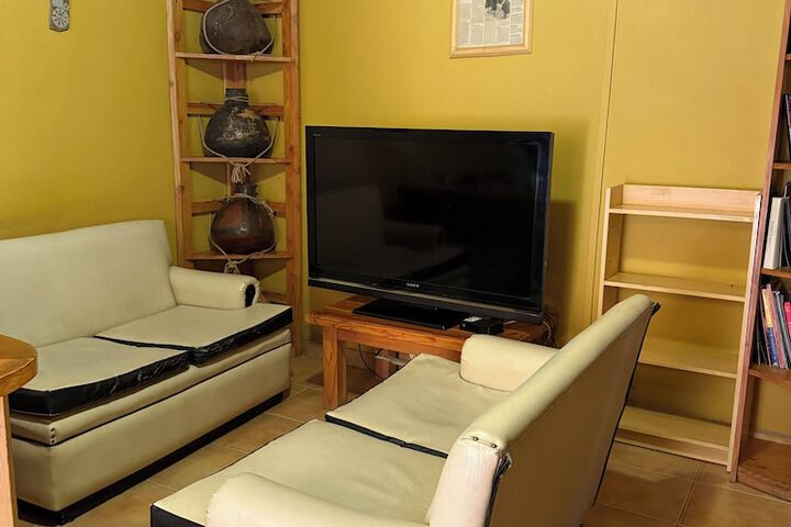 Room 20 of 44