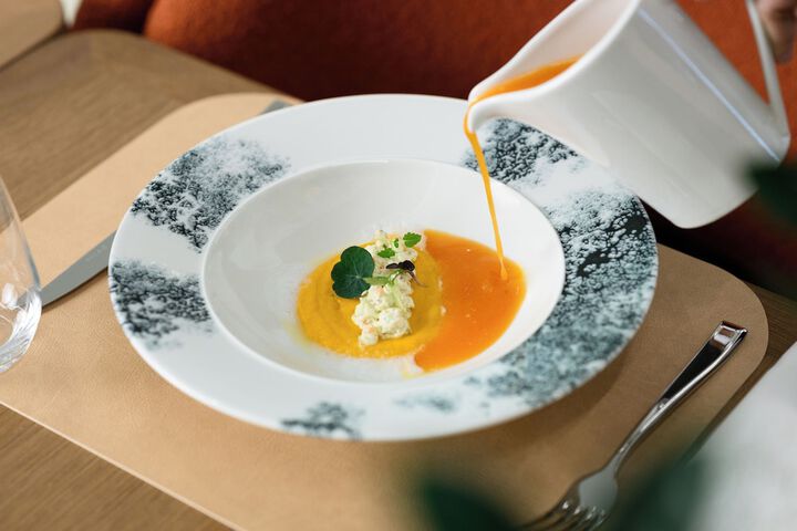 Dining 118 of 148