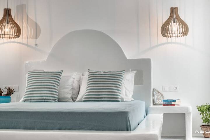 Room 20 of 54