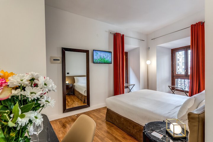 Room 40 of 238