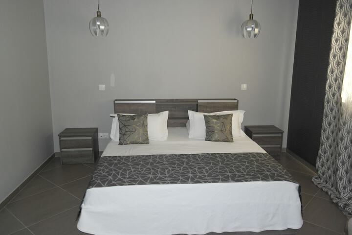 Room 12 of 54