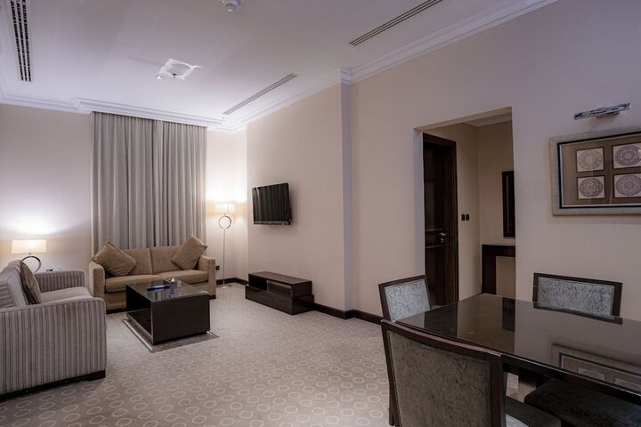 Room 15 of 46