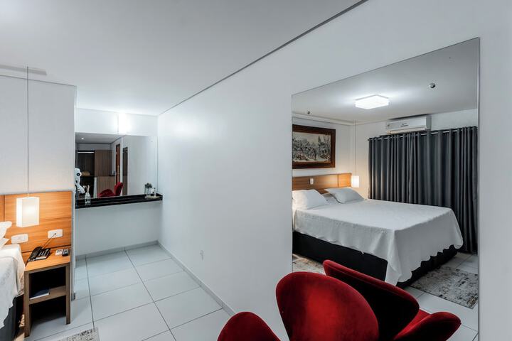 Room 26 of 45