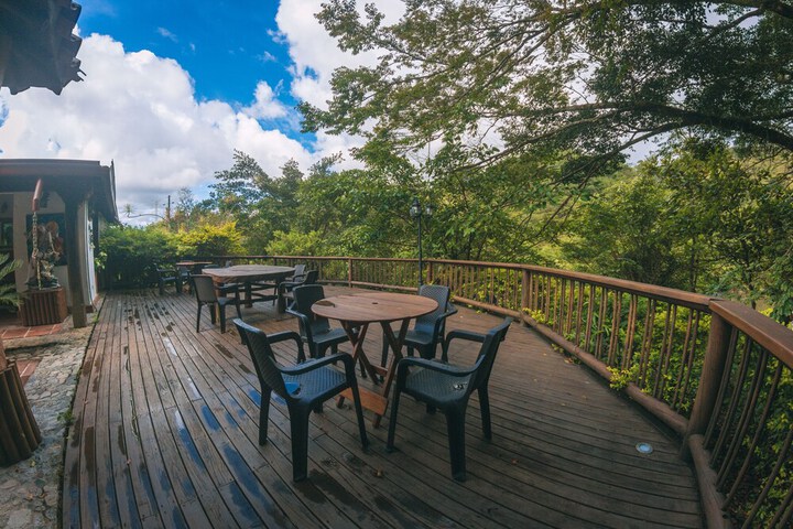 Terrace/Patio 58 of 66