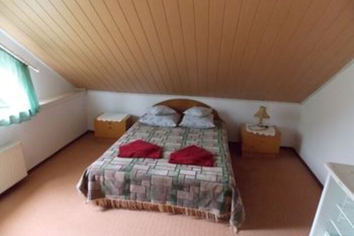Room 22 of 45