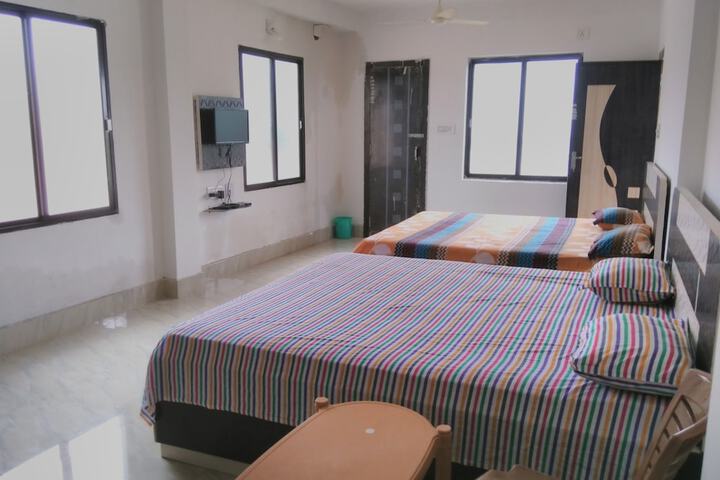 Room 19 of 25