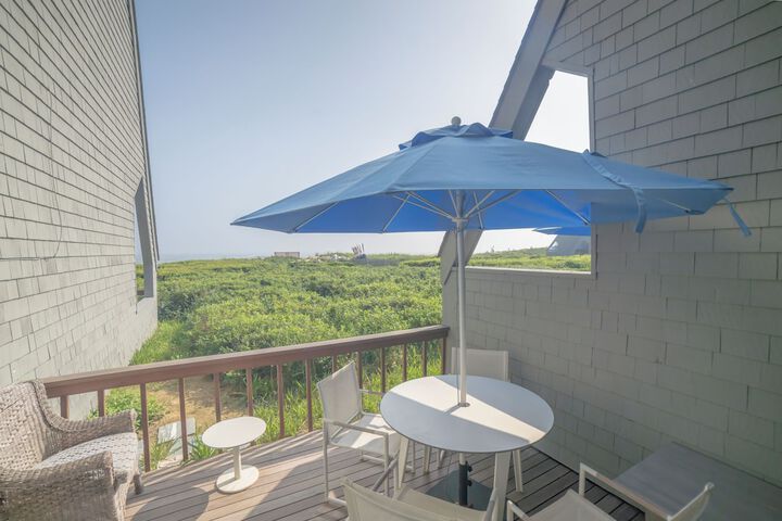 Terrace/Patio 771 of 984