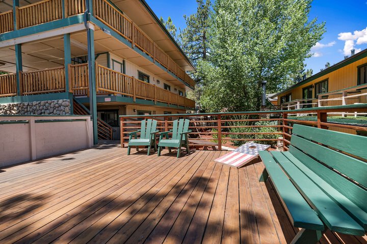 Terrace/Patio 89 of 141
