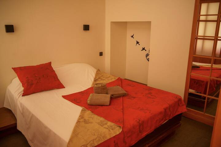 Room 36 of 160