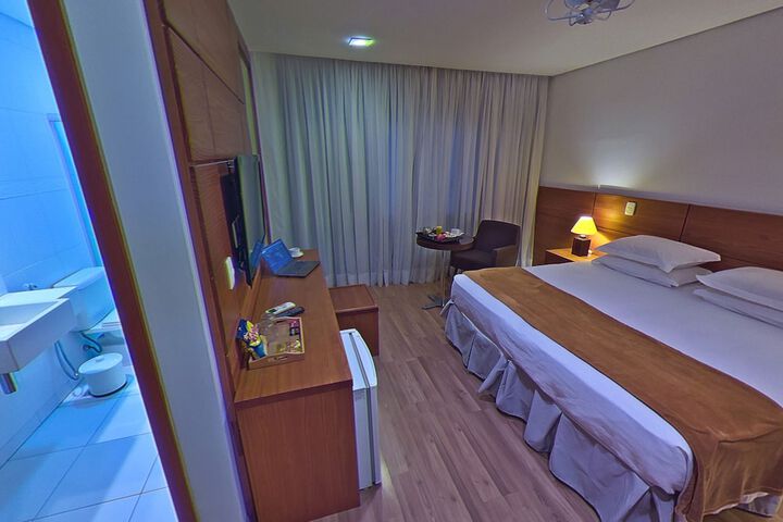 Room 18 of 71