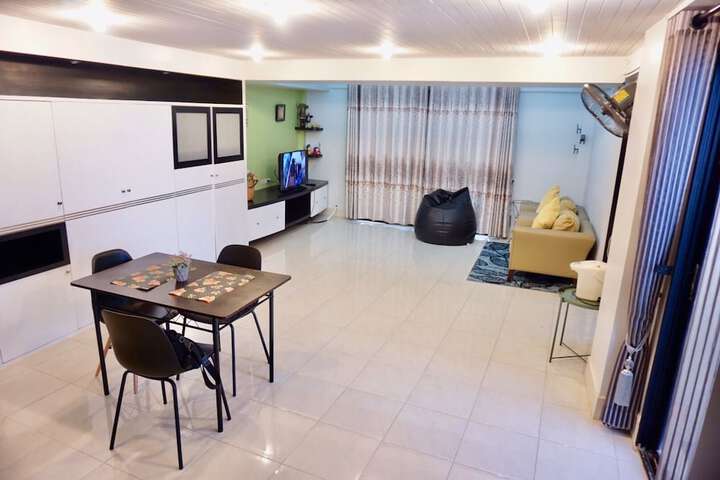 Room 136 of 167