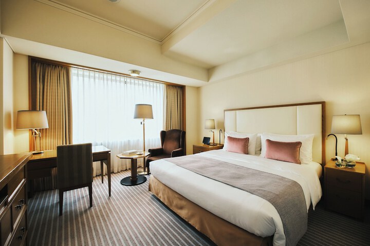 Room 30 of 159