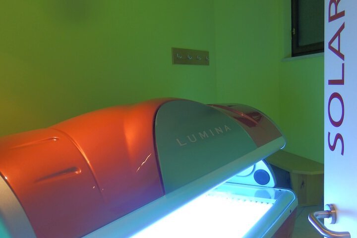 Wellness Treatments