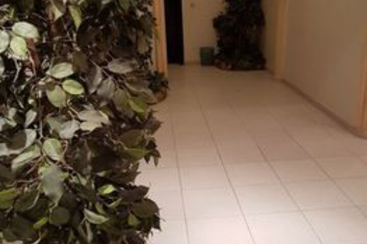 Ballroom/Hall 17 of 25
