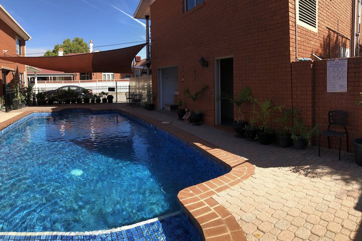 Pool 41 of 83