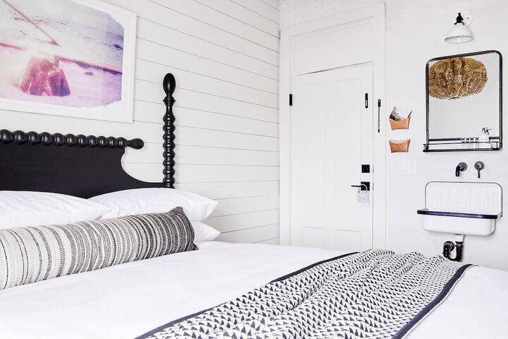 Room 25 of 116