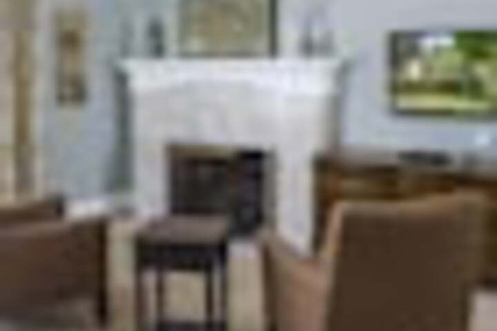 Hotel Interior 155 of 174