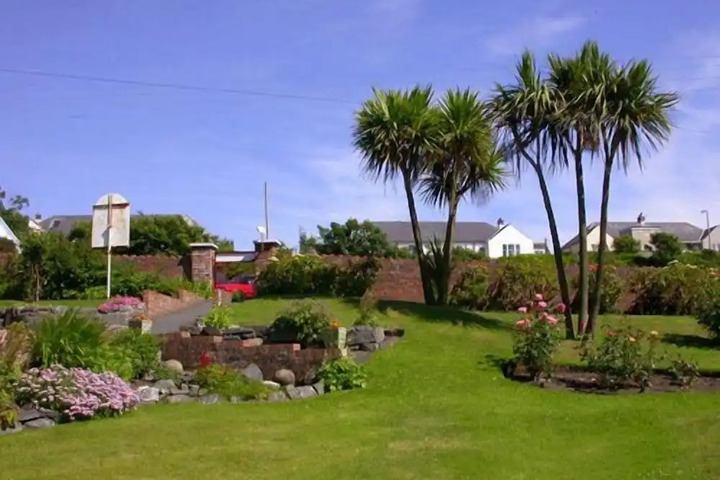 Photo 11