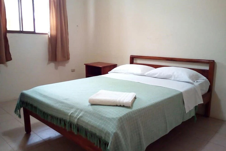 Room 4 of 19