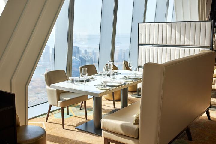Dining 58 of 71