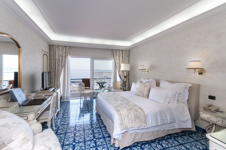 Room 21 of 125