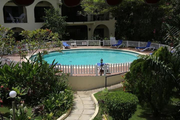Photo 22