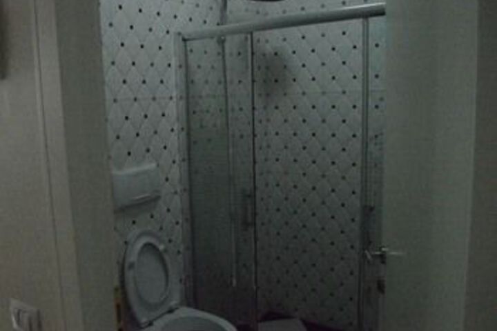 Room 8 of 52