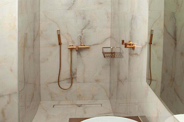 Bath Photo