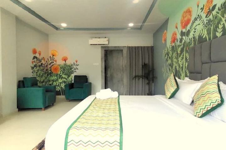 Room 25 of 114