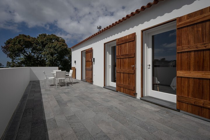 Terrace/Patio 31 of 46