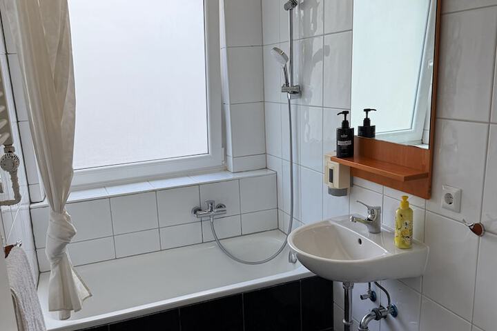 Room 52 of 52