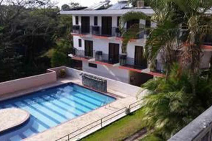 Pool 23 of 26